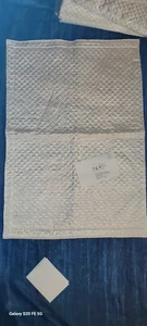 Magnetfeldtherapie Satin Pad - Bild 1 von 9