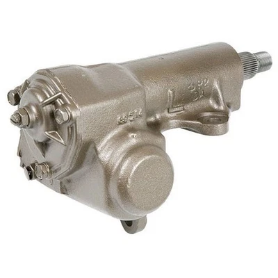 For Toyota Hilux Pickup Truck 2WD RWD 1984-1988 22RE Manual Steering Gearbox - Image 1 of 3