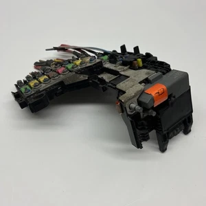 Citroen DS4 Peugeot Battery fuse module 9665878380 - Picture 1 of 8