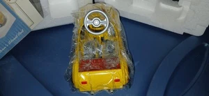 NIB Hallmark Kiddie Car Classics Don's Street Rod Don Palmiter Custom Collection - Picture 1 of 4