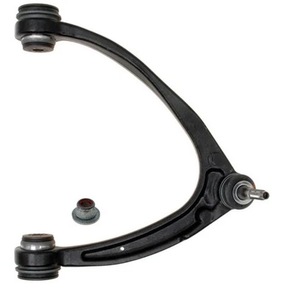 45D3592 AC Delco brazo de control conductor delantero lado izquierdo superior para Chevy Yukon mano Foto 1 de 4