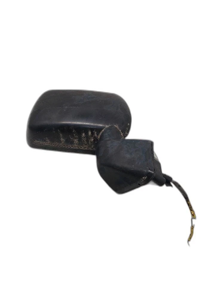 Espejo retrovisor lateral pasajero sin calefacción LS se adapta 04-09 ENDEAVOR 1352156 Foto 1 de 4