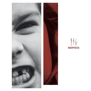 Nervous Nervous (Vinyl) - Picture 1 of 1