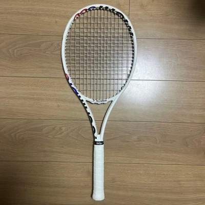 T-fight 300 isoflex (2) - Photo 1/4