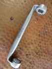 Blue Point 5/8" S-9825  12pt Socket Wrench 1/2" Drive 6.3" Long Nice Condition