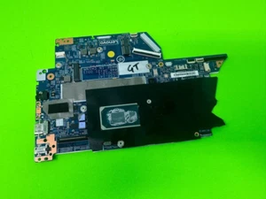 PLACA BASE LENOVO FLEX 5 15ITL05 INTEL I7-1165G7 2,8 GHz 16 GB 5B21B37518 - Imagen 1 de 2