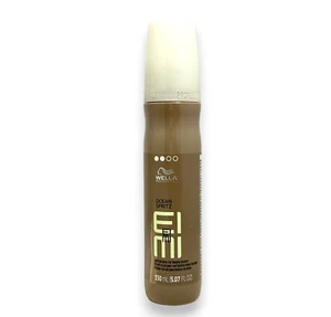 Wella Ocean Spritz EI MI Salt Hairspray For Beachy Texture 150ml/5.07oz. New - Picture 1 of 2