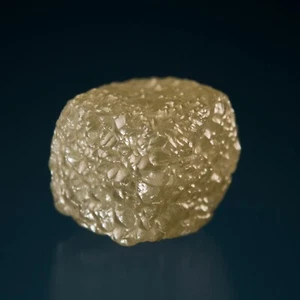 Diamond Kasai, República Democrática del Congo (anteriormente Zaire) 1301-BS1144 - Imagen 1 de 5