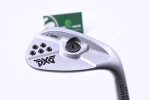 Ladies PXG 0311 Milled Sugar Daddy II Sand Wedge / 56 Degree / Ladies Flex MMT - Picture 1 of 6