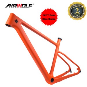 Telaio mtb 29 | Acquisti Online su eBay