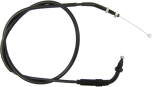 Honda CBF125 CBF 125 M 11-13 Throttle Cable 17910-KWF-951 - Imagen 1 de 1