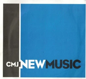 CMJ New Music Monthly Volume 57 May 1998 Cd - Imagen 1 de 1