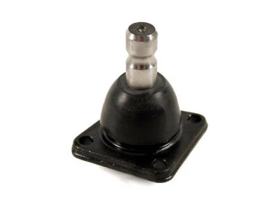 Para 1995-1996 Buick Century junta esférica traseira inferior 11192GMPN - Imagem 1 de 2