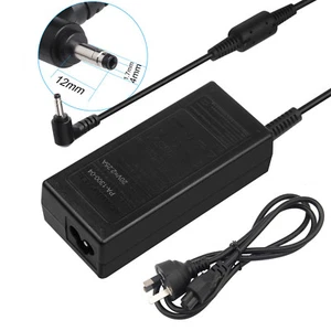 45W 20V 2-25A Power AC Adapter Charger for Lenovo 120S-14IAP Winbook ideapad - Picture 1 of 7