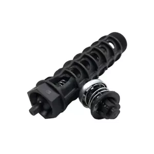 Engines Oil Cooler Filter One Way Valve for Chevy Cruze Aveo Sonic Trax Orlando - Picture 1 of 12