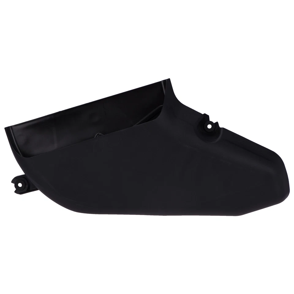 Manguera de conducto de admisión de filtro de aire del motor Subaru Tribeca 2006-2014 46012XA00A nueva OEM Foto 1 de 4