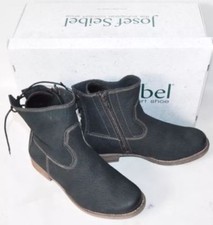 josef seibel boots sale
