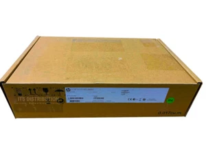 JC067B I Open Box HP 12508 Fabric Module - Picture 1 of 3