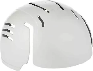 Ergodyne Skullerz 8945 Universal Bump Cap, Gray - Picture 1 of 9