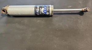 REBUILT 00-06 Polaris Edge XCSP XC Indy FOX PS2 Rear Track Skid Shock 7041846 OE - Picture 1 of 8