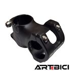 Attacco manubrio 40 mm RITCHEY TRAIL per bici MTB Corsa E-Bike 31,8mm 1-1/8