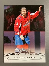 Bargain $.99 Hockey Cards Sale- All Cards $.99 