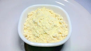 Gram Flour / Chick Pea Flour/ Besan/ Free Shipping!******** - Picture 1 of 1