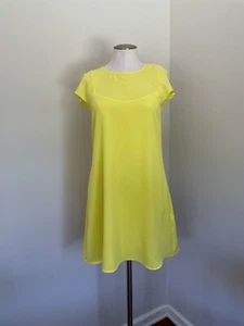 River Island dress with underskirt size 6 - Picture 1 of 9