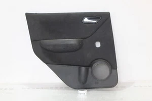 Panel Door Inner Rear Left for MERCEDES Class A150 W169 - Picture 1 of 8