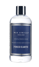 Wax Lyrical Reed Diffuser Home Fragrances