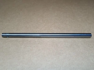 Peterson Carbide Valve Guide Taper Pilot .3760" or 9.55mm (.375" Top) - Picture 1 of 1