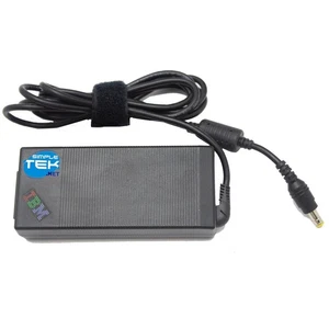 Charger Original Compatible With FZ-A1 FZ-A2 FZ-E1 FZ-M1 - Picture 1 of 5