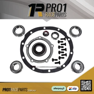 Bearing Kit Ford 9 2.893 Bearing | FREE POST* - Picture 1 of 1