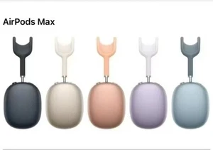 Auriculares inalámbricos Bluetooth Auriculares bajos con cancelación de ruido - Cinco colores - Imagen 1 de 8