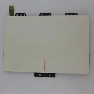 Lenovo Yoga 700-14ISK touchpad touchpad - Afbeelding 1 van 2