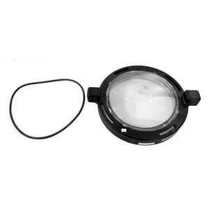 Zodiac Pot Lid with Collar and O-Ring (R0555300) - Picture 1 of 2