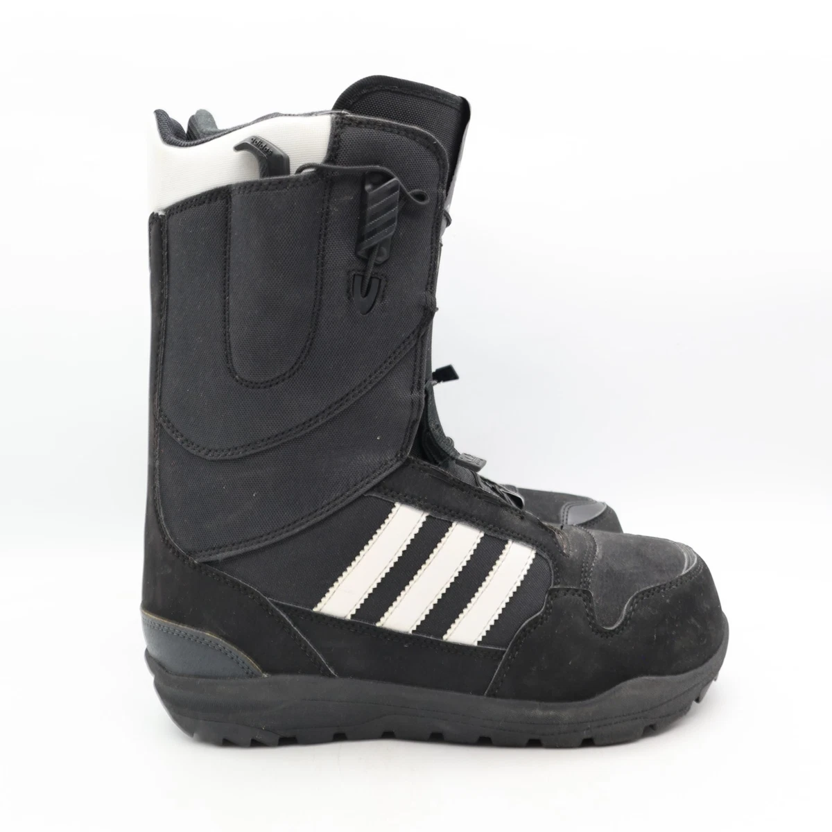 adidas Ski & Snowboard Boots for Men for sale - eBay