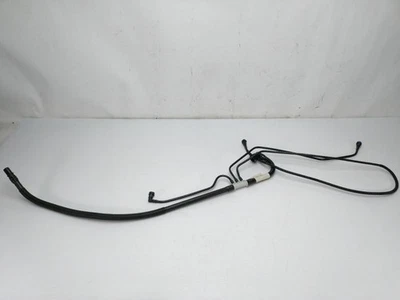 2011 Mini Cooper S R56 R55 R57 Fuel Tank Vent Pipe Set OEM 16116773920 - Image 1 of 4