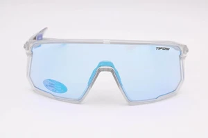 Tifosi Moab Clear shield Photocromatic 1880313132 Sonnenbrille 138-15-127 - Bild 1 von 6