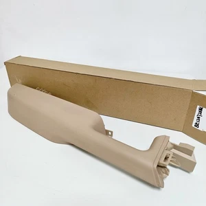 Front Left Door Armrest Handle Fits GMC Yukon Chevy Suburban/Tahoe 1999-06 - Picture 1 of 3
