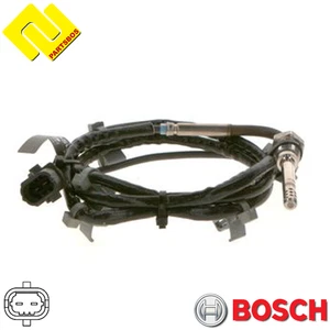 BOSCH 0986259001 Exhaust Temperature Sensor ,EGTS 55566575 ,855274 ,for OPEL , - Bild 1 von 4