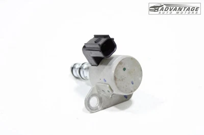 2023-2024 Honda Accord tracción delantera transmisión continuamente variable CVT SOLENOIDE OEM Foto 1 de 4