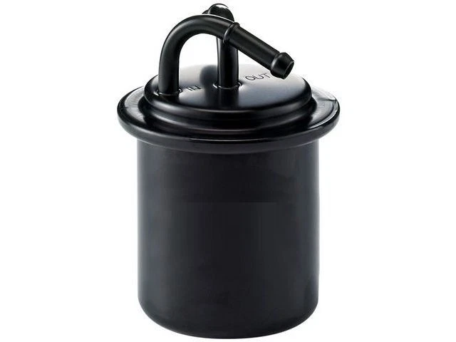 Filtro de combustible para Subaru Legacy 1990-2004, 2013, 2015 68922BQJT 1996 2000 1995 Foto 1 de 2