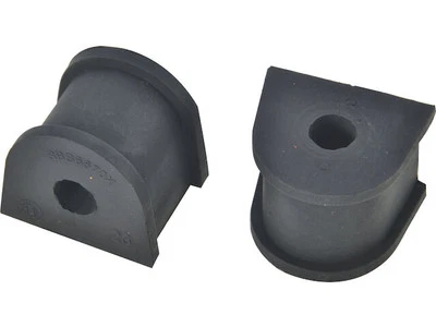 Kit de buje de barra estabilizadora trasero al cuadro API 86863PYKP para Subaru Outback 2005-2013 Foto 1 de 2