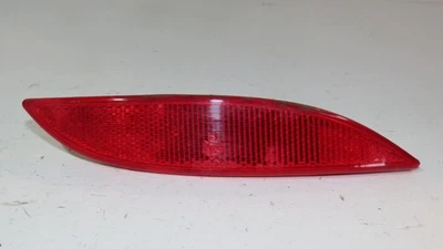  renault MEGANE III Grandtour (KZ0/1) 265608871R 211067 - Photo 1/3