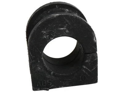 For 2007-2014 Chevrolet Suburban 1500 Sway Bar Bushing Front AC Delco 41321SXXZ - Изображение 1 из 2