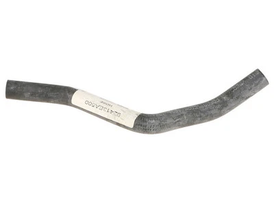 Manguera de calefacción original para Nissan Pathfinder 2005-2012 54854XFGP 2007 2006 2008 Foto 1 de 2