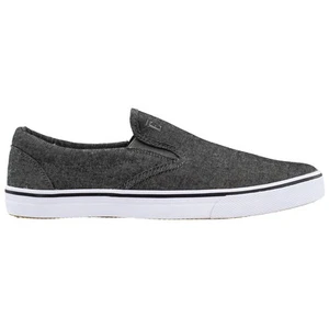 Crevo Boonedock Ii Slip On  Mens Grey Sneakers Casual Shoes CV1416-001 - Picture 1 of 7
