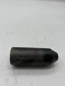 Ford Rotunda OTC 205-111 Socket Special Tool SKU 40T - Picture 1 of 1