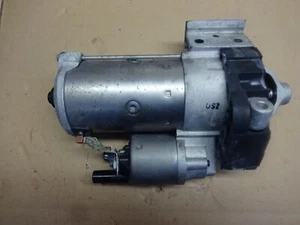 Anlasser Starter Original BMW B46 B47 B48 G20 G22 G26 G30 G01 G02 1241 8671503 - Picture 1 of 3